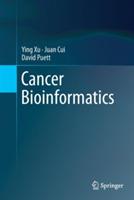 Cancer Bioinformatics