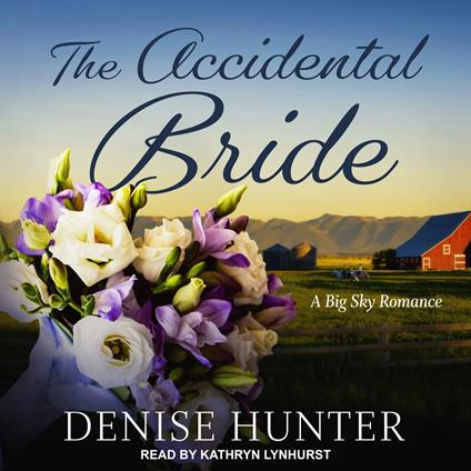 The Accidental Bride