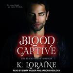 Blood Captive