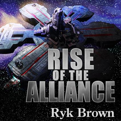 Rise of the Alliance