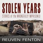 Stolen Years