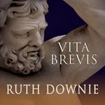 Vita Brevis