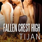 Fallen Crest High