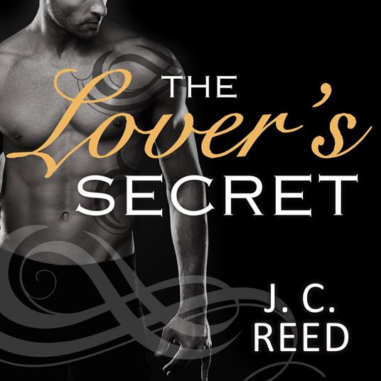 The Lover's Secret