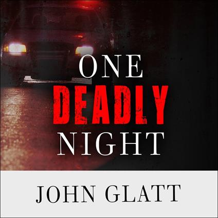 One Deadly Night