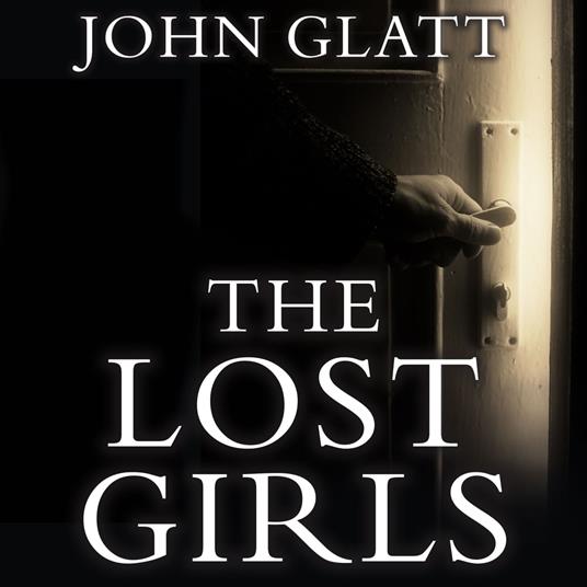 The Lost Girls