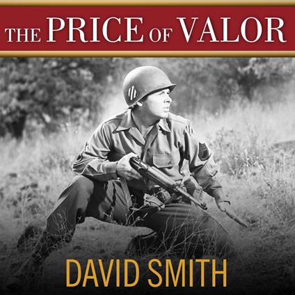 The Price of Valor