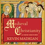 Medieval Christianity