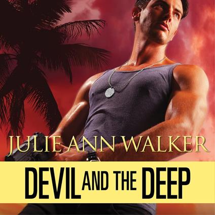 Devil and The Deep