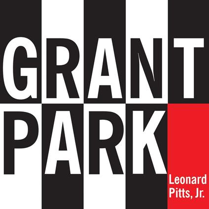 Grant Park