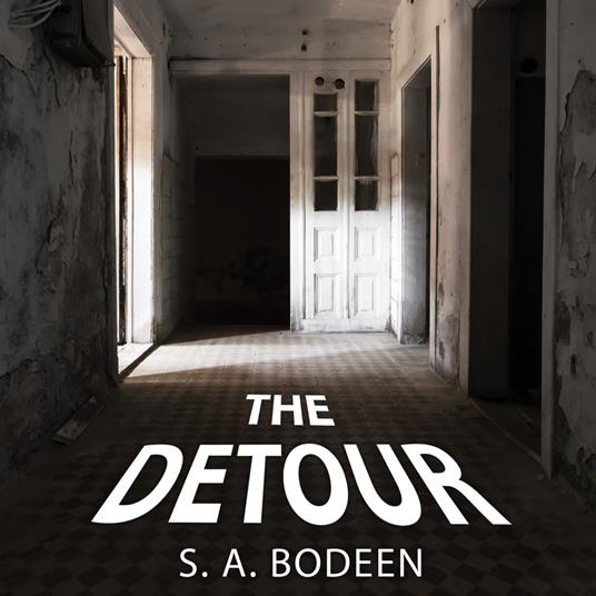 The Detour