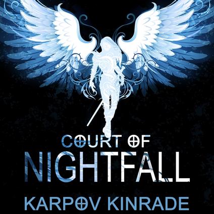 Court of Nightfall