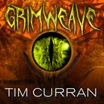 Grimweave