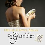 The Gambler