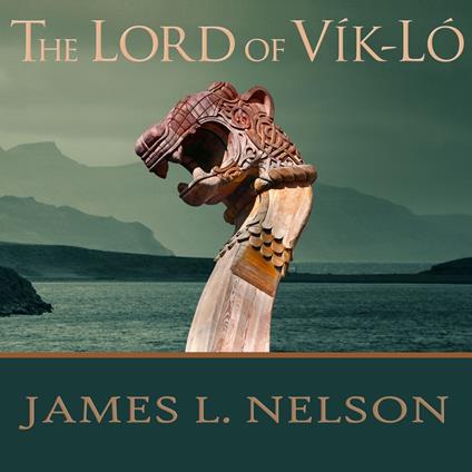 The Lord of Vik-Lo