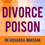 Divorce Poison