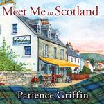 Meet Me in Scotland