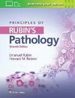 Principles of Rubin's Pathology