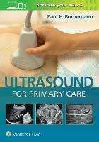 Ultrasound for Primary Care - cover