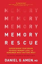 Memory Rescue