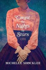 Count the Nights by Stars