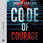 Code of Courage