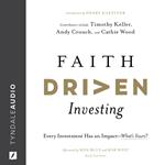 Faith Driven Investing