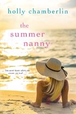 Summer Nanny