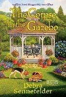 The Corpse in the Gazebo