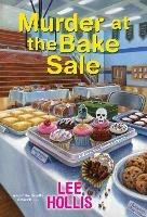 Murder at the Bake Sale