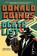 Death List