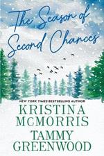 The Season of Second Chances