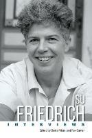 Su Friedrich: Interviews