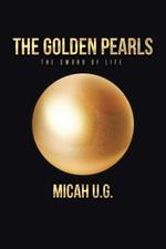 The Golden Pearls: The Sword of Life