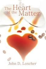 The Heart of the Matter