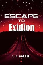 Escape to Exidion