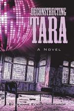 Deconstructing Tara