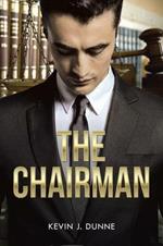 The Chairman