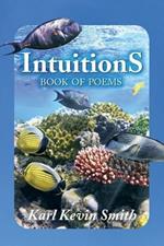 Intuitions: Book of Poems