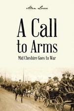 A Call to Arms