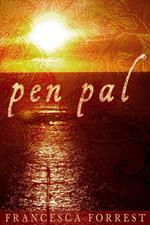 Pen Pal