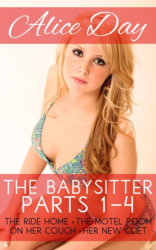 The Babysitter