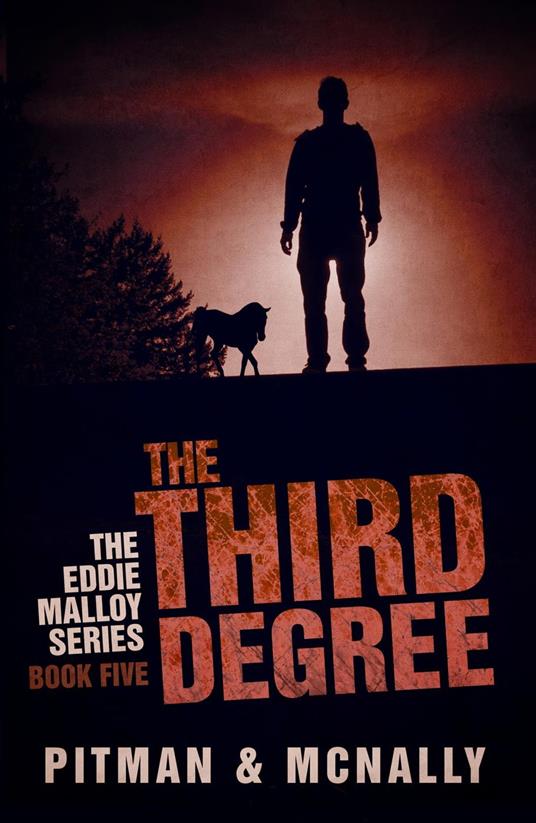 The Third Degree