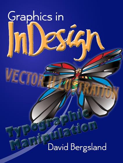 Graphics In InDesign