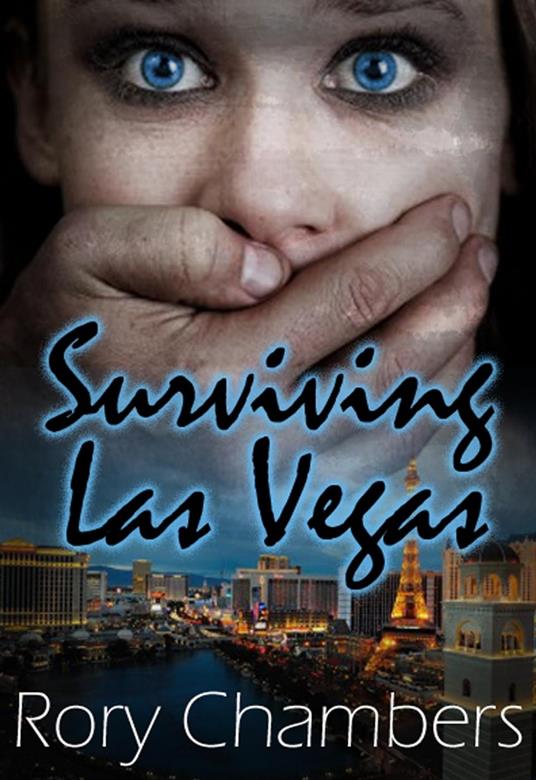 Surviving Las Vegas