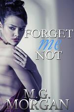 Forget Me Not