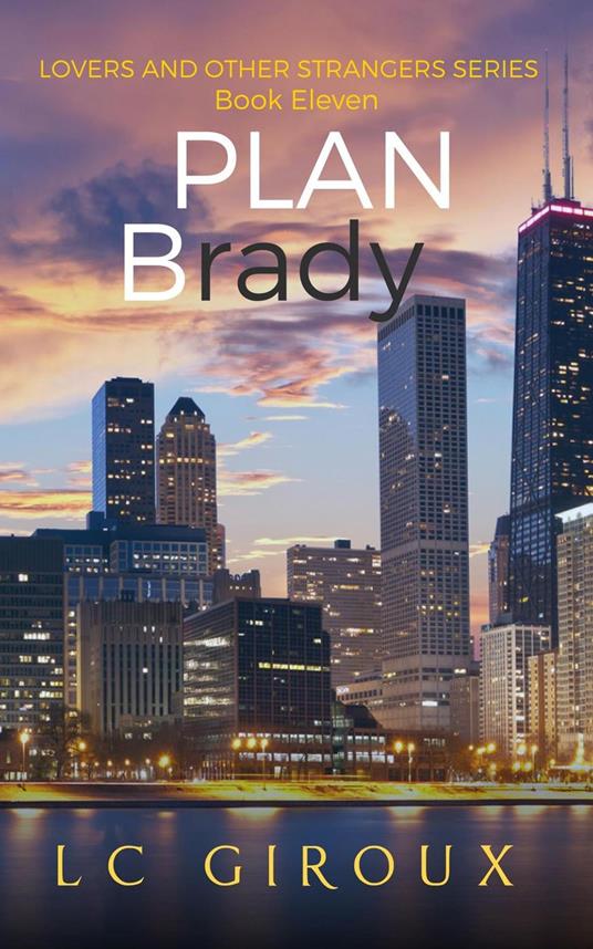 Plan Brady