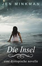 Die Insel