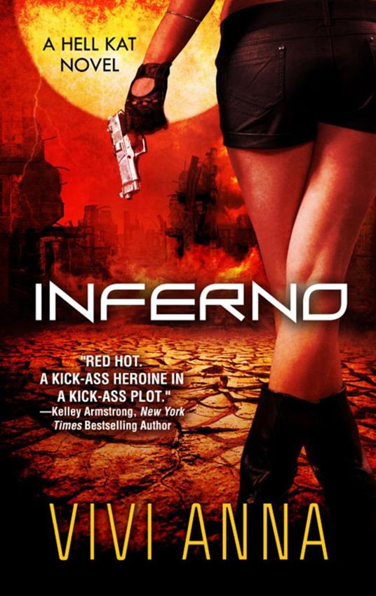 Inferno