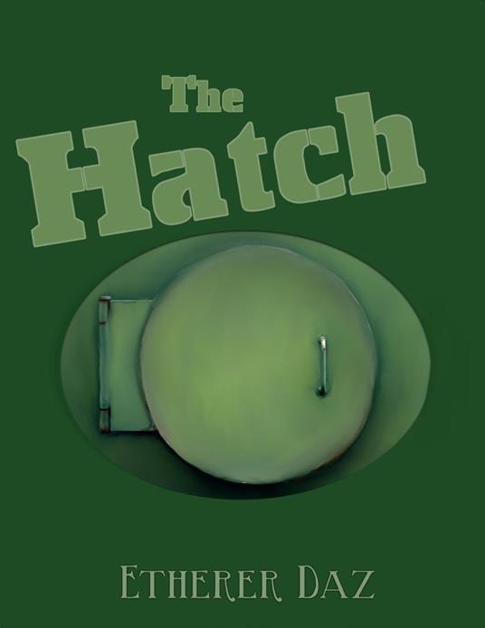 The Hatch